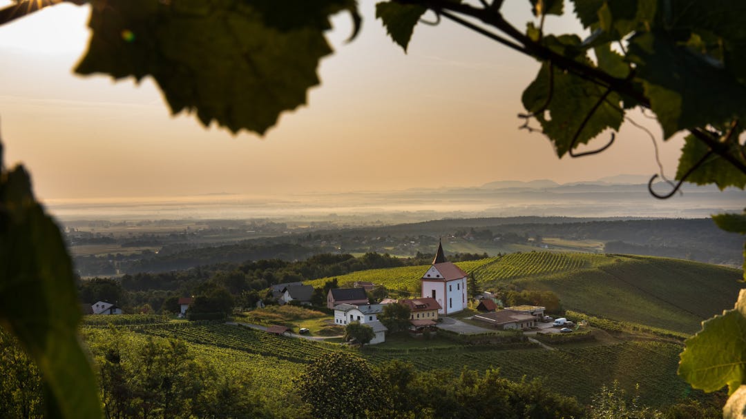 Frešer